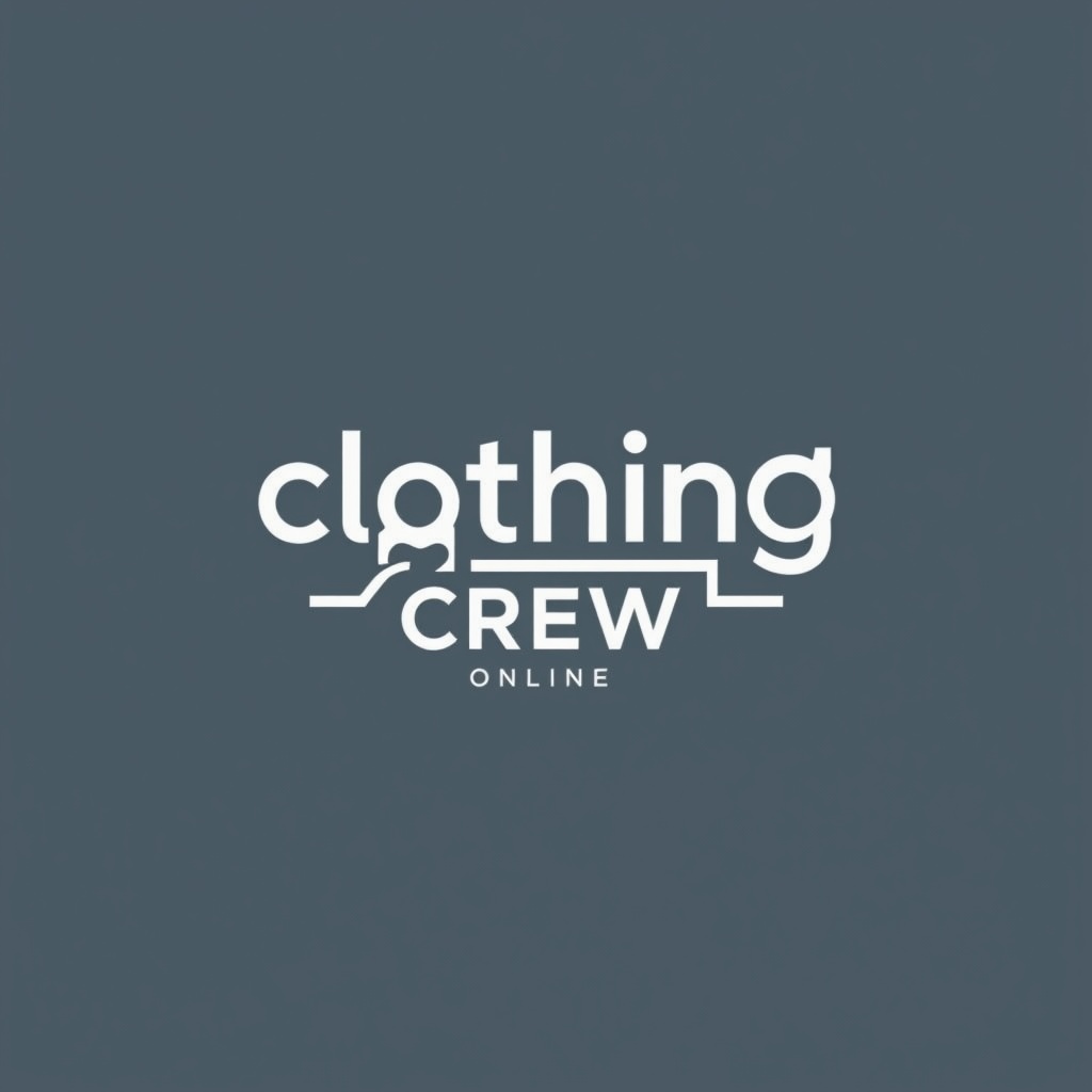 Clothingcrew